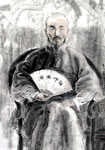 李渔简介